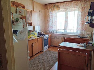 Продажа квартиры Омск. улица Завертяева, 7, к.5 Продажа квартиры Омск. улица Завертяева, 7, к.5