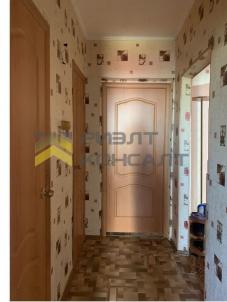 Продажа квартиры Омск. улица Завертяева, 7, к.5 Продажа квартиры Омск. улица Завертяева, 7, к.5