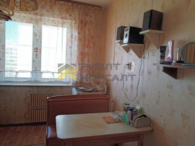 Продажа квартиры Омск. улица Завертяева, 7, к.5 Продажа квартиры Омск. улица Завертяева, 7, к.5