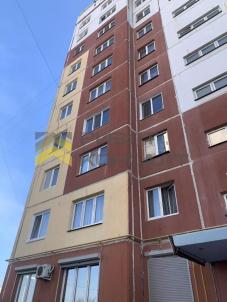Продажа квартиры Омск. улица Завертяева, 7, к.5 Продажа квартиры Омск. улица Завертяева, 7, к.5