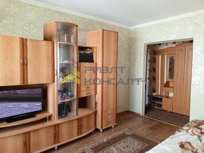 Продажа квартиры Омск. улица Завертяева, 7, к.5 Продажа квартиры Омск. улица Завертяева, 7, к.5