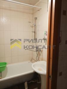 Продажа квартиры Омск. улица Завертяева, 7, к.5 Продажа квартиры Омск. улица Завертяева, 7, к.5