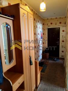Продажа квартиры Омск. улица Завертяева, 7, к.5 Продажа квартиры Омск. улица Завертяева, 7, к.5
