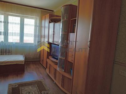 Продажа квартиры Омск. улица Завертяева, 7, к.5 Продажа квартиры Омск. улица Завертяева, 7, к.5
