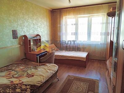 Продажа квартиры Омск. улица Завертяева, 7, к.5 Продажа квартиры Омск. улица Завертяева, 7, к.5