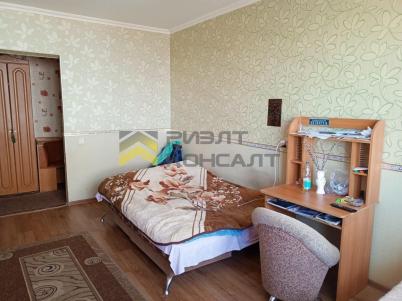 Продажа квартиры Омск. улица Завертяева, 7, к.5 Продажа квартиры Омск. улица Завертяева, 7, к.5