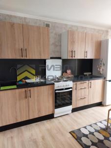 Продажа квартиры Омск. улица А.Н.Кабанова, 2 Продажа квартиры Омск. улица А.Н.Кабанова, 2