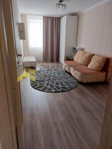 Продажа квартиры Омск. улица А.Н.Кабанова, 2 Продажа квартиры Омск. улица А.Н.Кабанова, 2