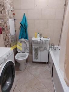 Продажа квартиры Омск. улица А.Н.Кабанова, 2 Продажа квартиры Омск. улица А.Н.Кабанова, 2