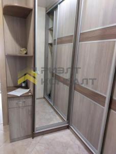 Продажа квартиры Омск. улица А.Н.Кабанова, 2 Продажа квартиры Омск. улица А.Н.Кабанова, 2