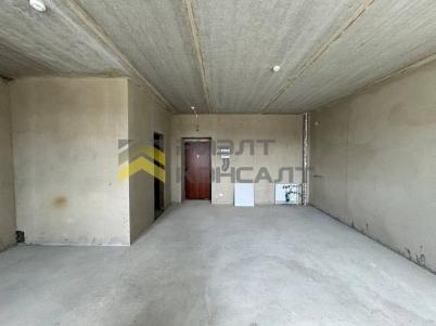 Продажа квартиры Омск. улица А.Н.Кабанова, 2 Продажа квартиры Омск. улица А.Н.Кабанова, 2