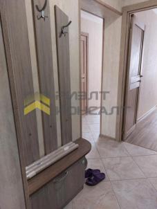 Продажа квартиры Омск. улица А.Н.Кабанова, 2 Продажа квартиры Омск. улица А.Н.Кабанова, 2