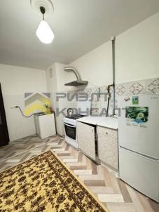 Продажа квартиры Омск. проезд Лесной, 10