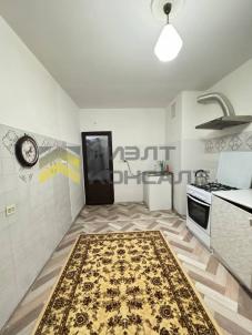Продажа квартиры Омск. проезд Лесной, 10