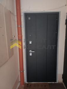 Продажа квартиры Омск. проезд Лесной, 10