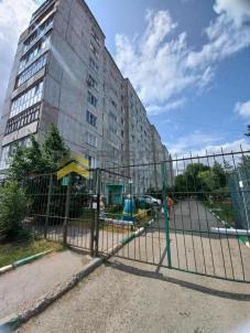 Продажа квартиры Омск. проезд Лесной, 10 Продажа квартиры Омск. проезд Лесной, 10