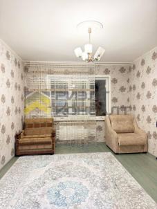 Продажа квартиры Омск. проезд Лесной, 10