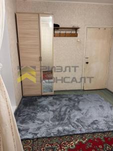 Продажа квартиры Омск. проезд Лесной, 10