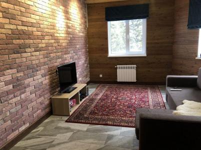 Продажа дома Омская обл, Омский р-н, село Розовка, тер. СНТ Дорожник Продажа дома Омская обл, Омский р-н, село Розовка, тер. СНТ Дорожник