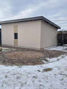 Продажа дома Омская обл, Омский р-н, село Розовка, тер. СНТ Дорожник Продажа дома Омская обл, Омский р-н, село Розовка, тер. СНТ Дорожник