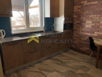 Продажа дома Омская обл, Омский р-н, село Розовка, тер. СНТ Дорожник Продажа дома Омская обл, Омский р-н, село Розовка, тер. СНТ Дорожник