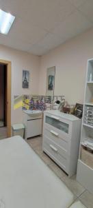 Продажа коммерческой недвижимости Омск. улица Заозерная, 15/2 Продажа коммерческой недвижимости Омск. улица Заозерная, 15/2