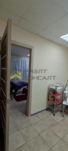 Продажа коммерческой недвижимости Омск. улица Заозерная, 15/2 Продажа коммерческой недвижимости Омск. улица Заозерная, 15/2