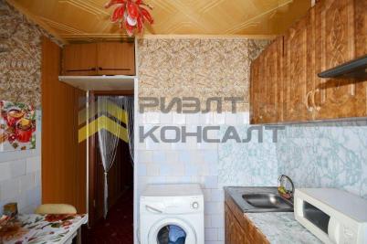 Продажа квартиры Омск. улица 4-я Линия, 242 Продажа квартиры Омск. улица 4-я Линия, 242