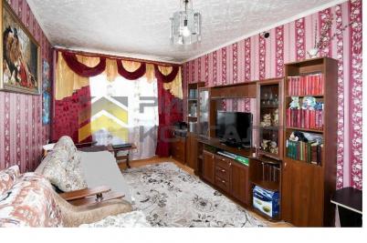 Продажа квартиры Омск. улица 4-я Линия, 242 Продажа квартиры Омск. улица 4-я Линия, 242