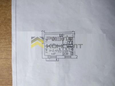Продажа квартиры Омск. улица 4-я Линия, 242 Продажа квартиры Омск. улица 4-я Линия, 242