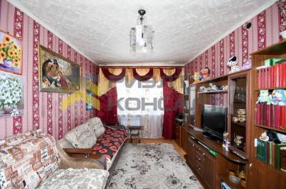 Продажа квартиры Омск. улица 4-я Линия, 242 Продажа квартиры Омск. улица 4-я Линия, 242