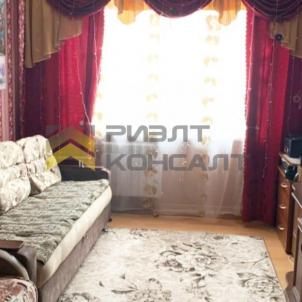 Продажа квартиры Омск. улица 4-я Линия, 242 Продажа квартиры Омск. улица 4-я Линия, 242