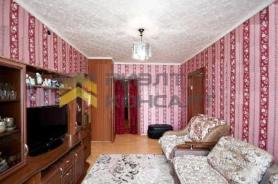 Продажа квартиры Омск. улица 4-я Линия, 242 Продажа квартиры Омск. улица 4-я Линия, 242