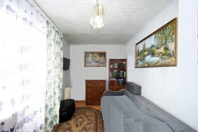 Продажа квартиры Омск. улица 4-я Линия, 242 Продажа квартиры Омск. улица 4-я Линия, 242