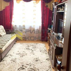 Продажа квартиры Омск. улица 4-я Линия, 242 Продажа квартиры Омск. улица 4-я Линия, 242