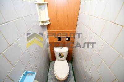 Продажа квартиры Омск. улица 4-я Линия, 242 Продажа квартиры Омск. улица 4-я Линия, 242