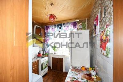 Продажа квартиры Омск. улица 4-я Линия, 242 Продажа квартиры Омск. улица 4-я Линия, 242
