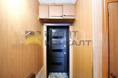 Продажа квартиры Омск. улица 4-я Линия, 242 Продажа квартиры Омск. улица 4-я Линия, 242