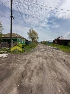 Продажа дома Омск. улица 12-я Комсомольская, 61 Продажа дома Омск. улица 12-я Комсомольская, 61