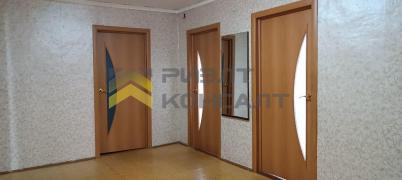 Продажа дома улица Устимука, 2 Продажа дома улица Устимука, 2