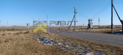 Продажа дома улица Устимука, 2 Продажа дома улица Устимука, 2