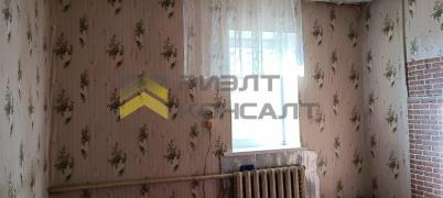 Продажа дома улица Устимука, 2 Продажа дома улица Устимука, 2