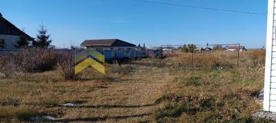Продажа дома улица Устимука, 2 Продажа дома улица Устимука, 2