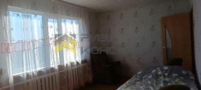 Продажа дома улица Устимука, 2 Продажа дома улица Устимука, 2