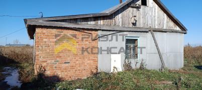 Продажа дома улица Устимука, 2 Продажа дома улица Устимука, 2