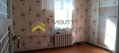Продажа дома улица Устимука, 2 Продажа дома улица Устимука, 2