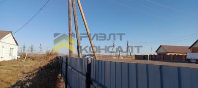 Продажа дома улица Устимука, 2 Продажа дома улица Устимука, 2