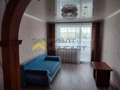 Продажа квартиры Омск. улица 5-я Линия, 231 Продажа квартиры Омск. улица 5-я Линия, 231