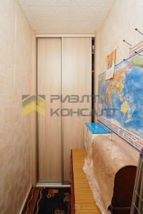 Продажа квартиры Омск. улица Гуртьева, 11А Продажа квартиры Омск. улица Гуртьева, 11А