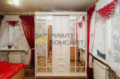 Продажа квартиры Омск. улица Гуртьева, 11А Продажа квартиры Омск. улица Гуртьева, 11А